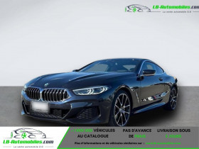Bmw Serie 8 840i xDrive 340 ch BVA  occasion � Beaupuy - photo n�1