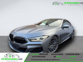 Bmw Serie 8 , garage LB AUTOMOBILES � Beaupuy