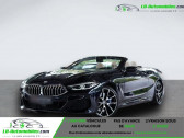 Bmw Serie 8 840i xDrive 340 ch BVA   Beaupuy 31