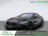 Bmw Serie 8 840i xDrive 340 ch BVA   Beaupuy 31