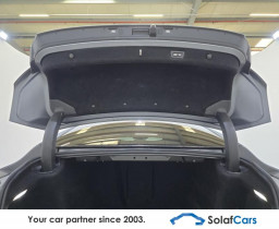 Bmw Serie 8 840i xDrive 340 ch BVA  occasion  Beaupuy - photo n6