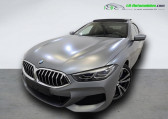 Annonce Bmw Serie 8 occasion Essence 840i xDrive 340 ch BVA  Beaupuy