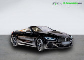 Bmw Serie 8 840i xDrive 340 ch BVA   Beaupuy 31