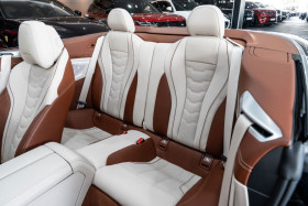 Bmw Serie 8 840i xDrive 340 ch BVA  occasion  Beaupuy - photo n6