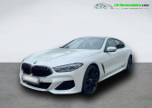 Bmw Serie 8 840i xDrive 340 ch BVA   Beaupuy 31