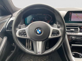 Bmw Serie 8 840i xDrive 340 ch BVA  occasion  Beaupuy - photo n9