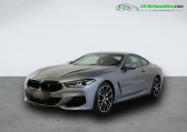 Bmw Serie 8 840i xDrive 340 ch BVA   Beaupuy 31