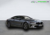 Bmw Serie 8 occasion année 2019 boite Automatique Annonce Bmw Serie 8 occasion Essence 840i xDrive 340 ch BVA à Beaupuy