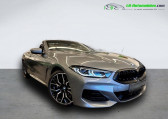 Bmw Serie 8 840i xDrive 340 ch BVA   Beaupuy 31