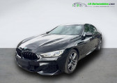 Bmw Serie 8 840i xDrive 340 ch BVA   Beaupuy 31