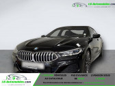 Bmw Serie 8 840i xDrive 340 ch BVA   Beaupuy 31