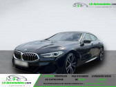 Bmw Serie 8 840i xDrive 340 ch BVA   Beaupuy 31