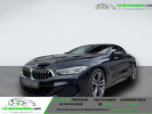 Annonce Bmw Serie 8 occasion Essence 840i xDrive 340 ch BVA  Beaupuy