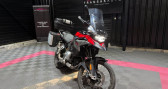 Annonce Bmw Serie 8 occasion Essence 850 gs  Cuincy