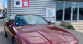 Bmw Serie 8 occasion année 1991 boite Automatique Annonce Bmw Serie 8 occasion Essence 850 IA V12 à Saint Laurent De La Salanque