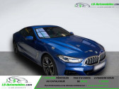 Bmw Serie 8 Baureihe 8 Coupe 840 i xDrive   Beaupuy 31