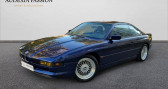 Annonce Bmw Serie 8 occasion Hybride CI COUPE CI LUXE  Saint Doulchard