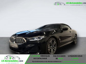 Annonce Bmw Serie 8 occasion Diesel d xDrive Cabrio M Sport HUD ACC 360KAM RFK N  Beaupuy