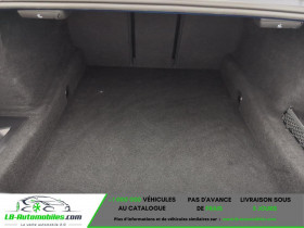 Bmw Serie 8 d xDrive Gran Coup M Sport Driv.Assist.Prof  occasion  Beaupuy - photo n7