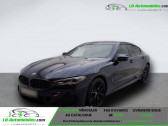 Bmw Serie 8 d xDrive Gran Coup M Sport Driv.Assist.Prof   Beaupuy 31