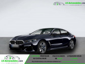Bmw Serie 8 d xDrive MSport Glasd. Pano SoftClose H/K Las   Beaupuy 31