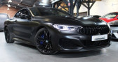 Bmw Serie 8 G14 CABRIOLET (G14) M850IA XDRIVE 530 44CV   RONCQ 59