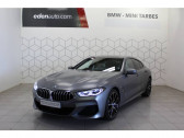 Mercedes GLC Coup 300 de 194+122ch AMG Line 4Matic 9G-Tronic Gris 2021 - annonce de voiture en vente sur Auto Slection.com