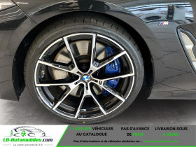 Bmw Serie 8 i Gran Coup M Sport Driv.Assist.Prof Laser  occasion  Beaupuy - photo n6