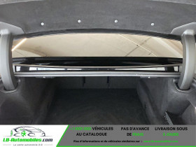 Bmw Serie 8 i Gran Coup M Sport Driv.Assist.Prof Laser  occasion  Beaupuy - photo n5