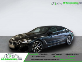 Bmw Serie 8 , garage LB AUTOMOBILES  Beaupuy