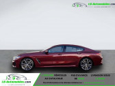 Bmw Serie 8 i Gran Coupe xDr M Sport ACC+Individual+Pano   Beaupuy 31