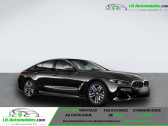 Bmw Serie 8 i xDrive Gran Coup M Sport 19 Pano Wrmekom   Beaupuy 31