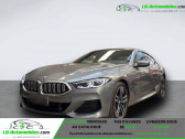 Bmw Serie 8 i xDrive Gran Coup   Beaupuy 31