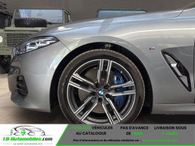 Bmw Serie 8 i xDrive Gran Coup  occasion  Beaupuy - photo n5