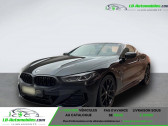 Bmw Serie 8 iA xDrive Cab M-Sport PRO IAL SoClo Sitzbel   Beaupuy 31