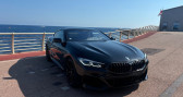 Bmw Serie 8 occasion 2019 Bmw Serie 8 II G15 M850 iA xDrive  à MONACO 98