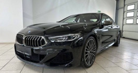 Bmw Serie 8 , garage PRAD AUTO  Montfermeil