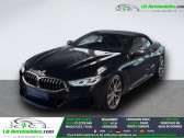 Annonce Bmw Serie 8 occasion Essence M850i xDrive 530 ch BVA � Beaupuy