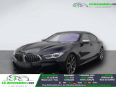 Annonce Bmw Serie 8 occasion Essence M850i xDrive 530 ch BVA � Beaupuy