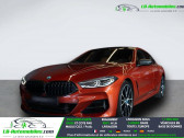 Bmw Serie 8 M850i xDrive 530 ch BVA  � Beaupuy 31