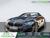 Annonce Bmw Serie 8 occasion Essence M850i xDrive 530 ch BVA � Beaupuy