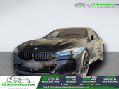 Bmw Serie 8 M850i xDrive 530 ch BVA  � Beaupuy 31