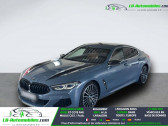 Bmw Serie 8 M850i xDrive 530 ch BVA  � Beaupuy 31