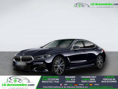 Bmw Serie 8 M850i xDrive 530 ch BVA  � Beaupuy 31