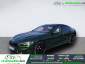 Bmw Serie 8 M850i xDrive 530 ch BVA  � Beaupuy 31