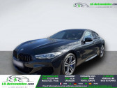 Annonce Bmw Serie 8 occasion Essence M850i xDrive 530 ch BVA � Beaupuy