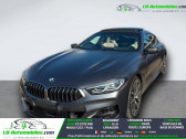 Annonce Bmw Serie 8 occasion Essence M850i xDrive 530 ch BVA � Beaupuy
