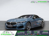 Bmw Serie 8 M850i xDrive 530 ch BVA  � Beaupuy 31