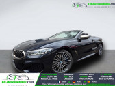 Bmw Serie 8 M850i xDrive 530 ch BVA  � Beaupuy 31