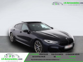 Annonce Bmw Serie 8 occasion Essence M850i xDrive 530 ch BVA � Beaupuy